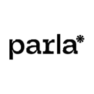 Parla Design